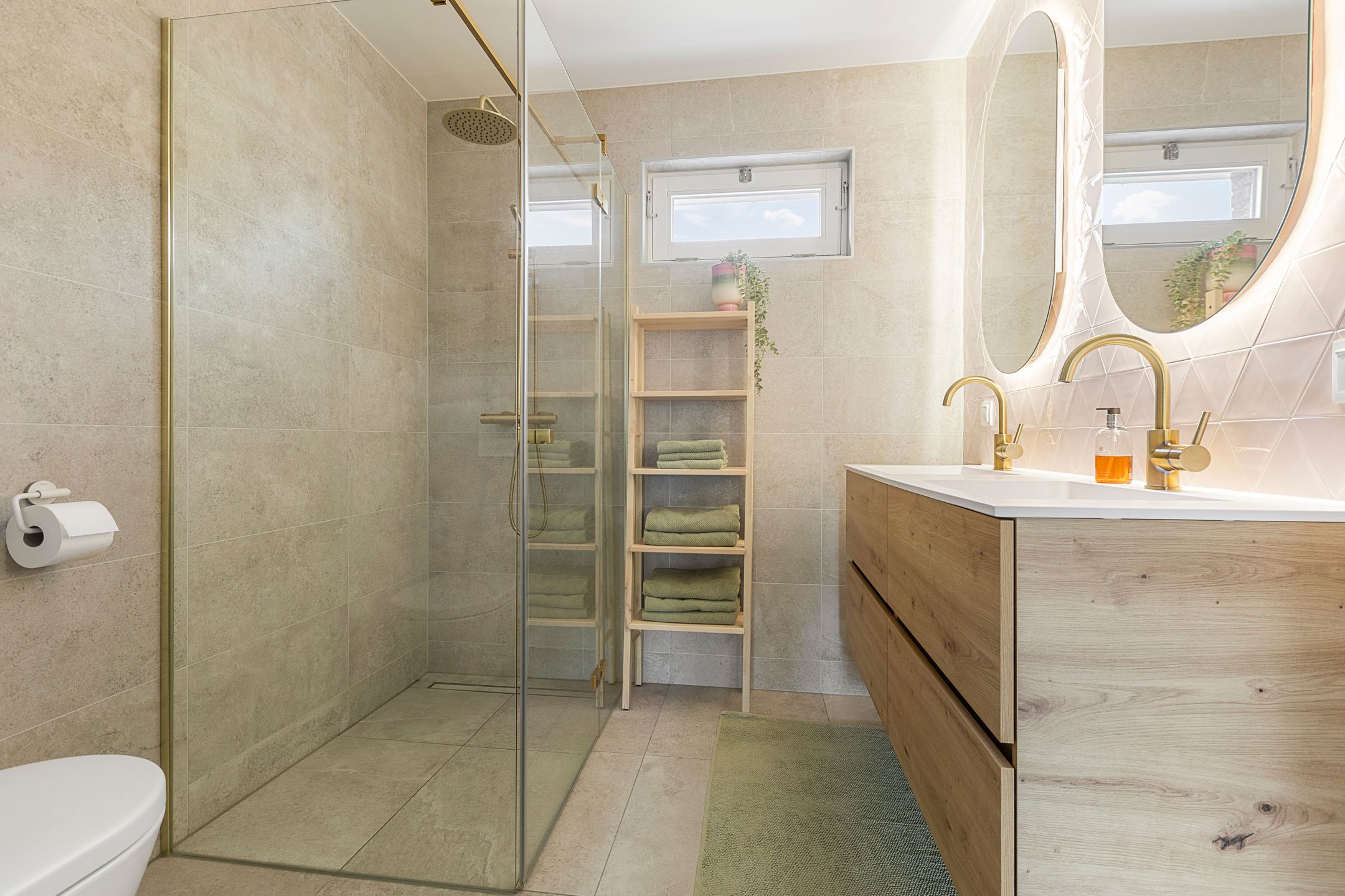 Foto 30 van Appie Groenlaan 37