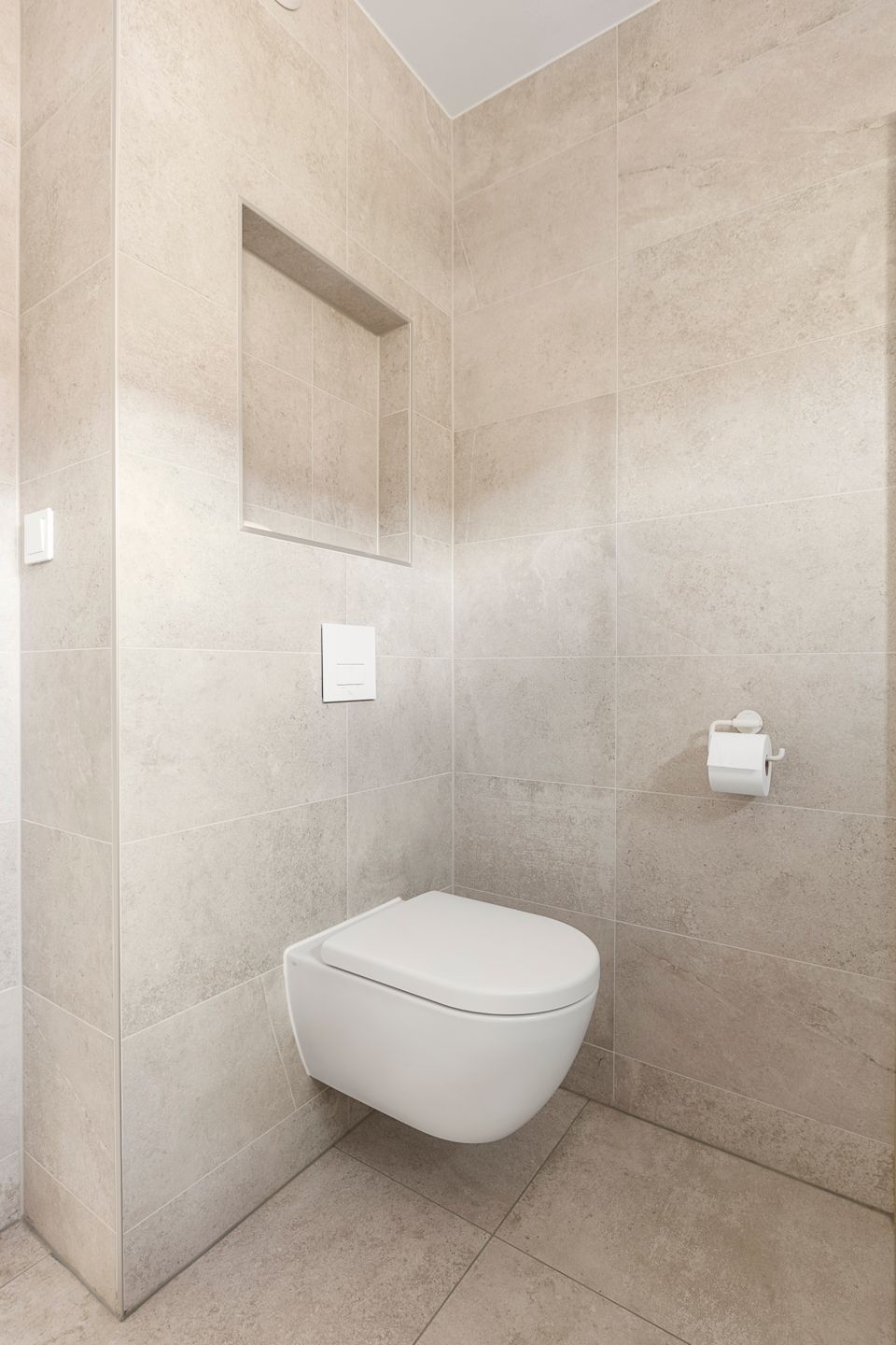 Foto 33 van Appie Groenlaan 37