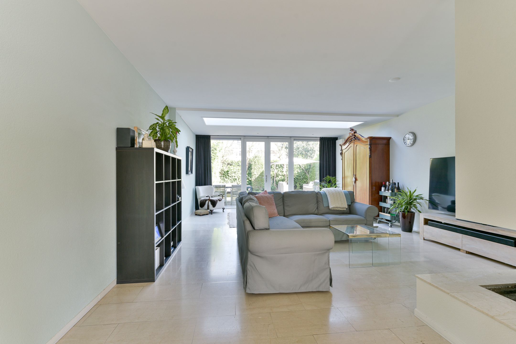 Foto 12 van Couwenhoven 6149