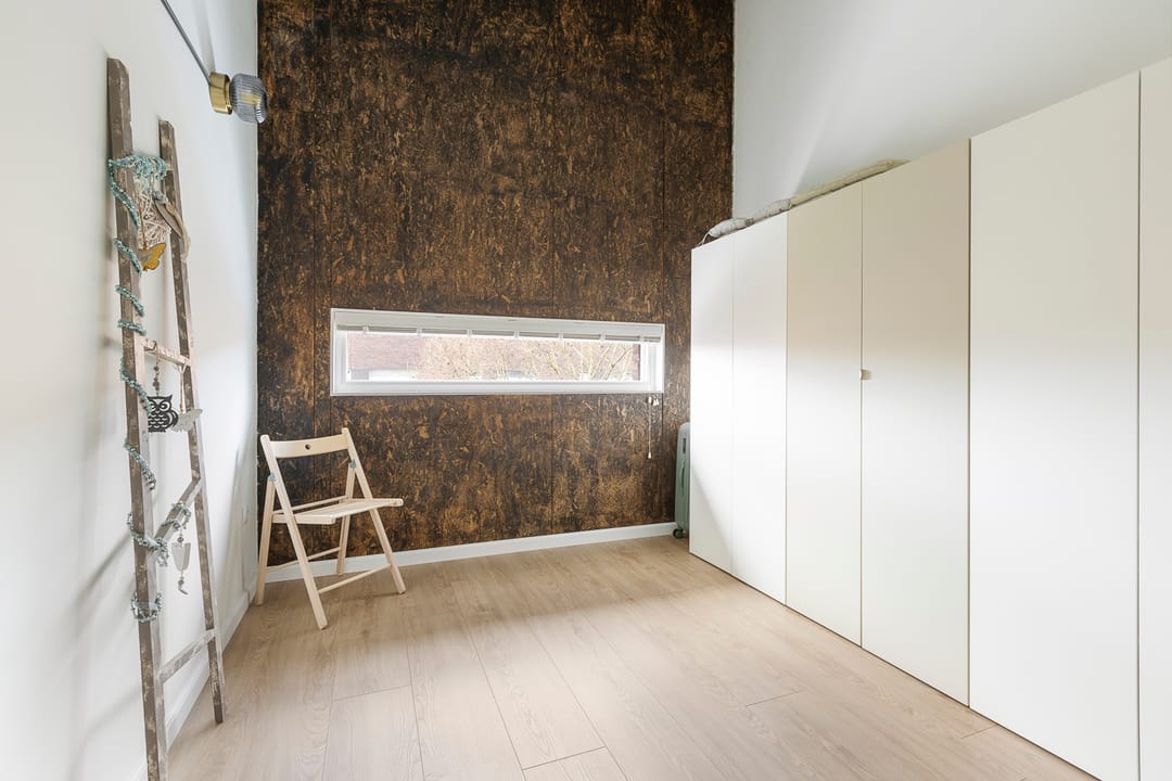 Foto 38 van Appie Groenlaan 37