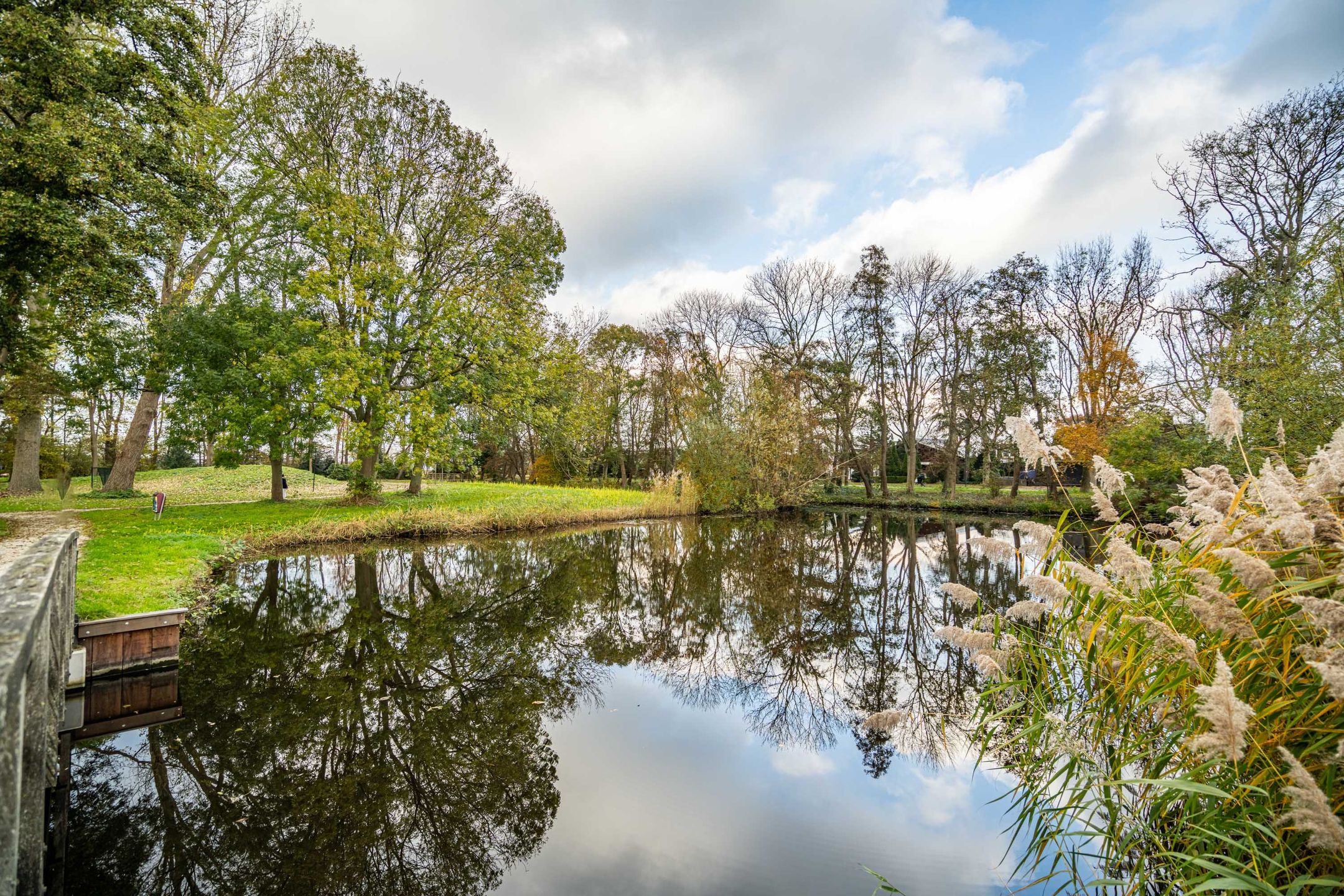 Foto 87 van Karekietlaan 9