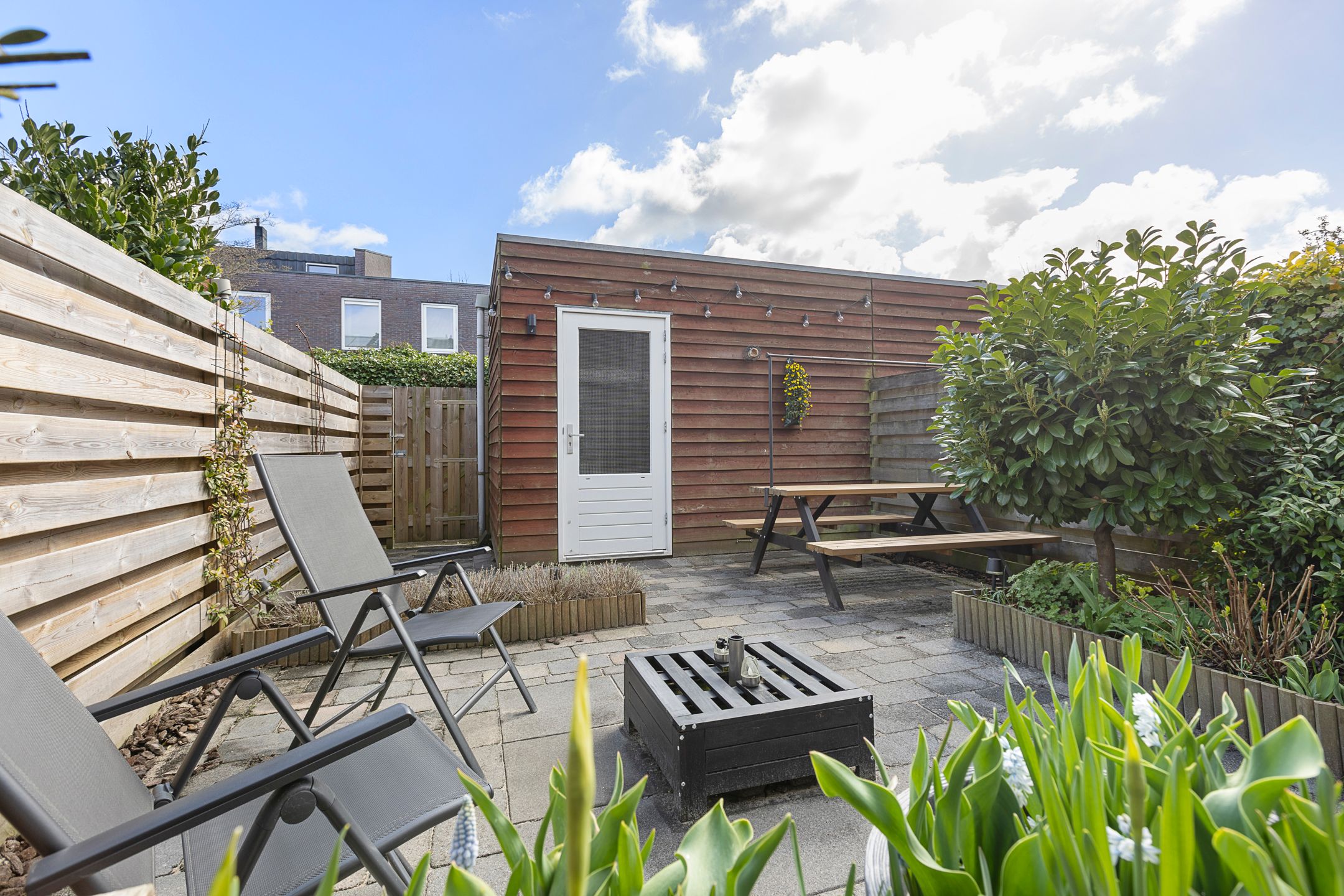 Foto 42 van Appie Groenlaan 37