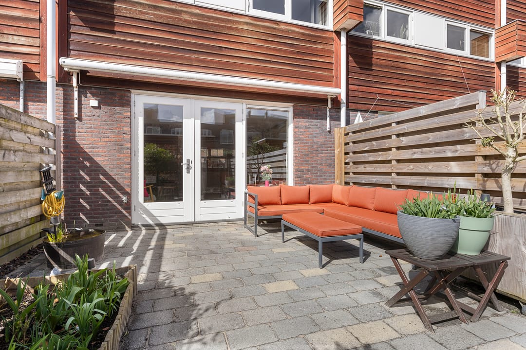 Foto 43 van Appie Groenlaan 37