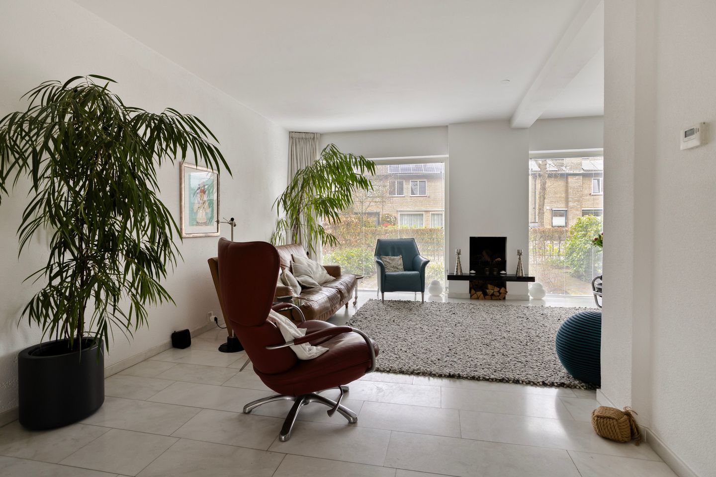 Foto 5 van Viltroos 1