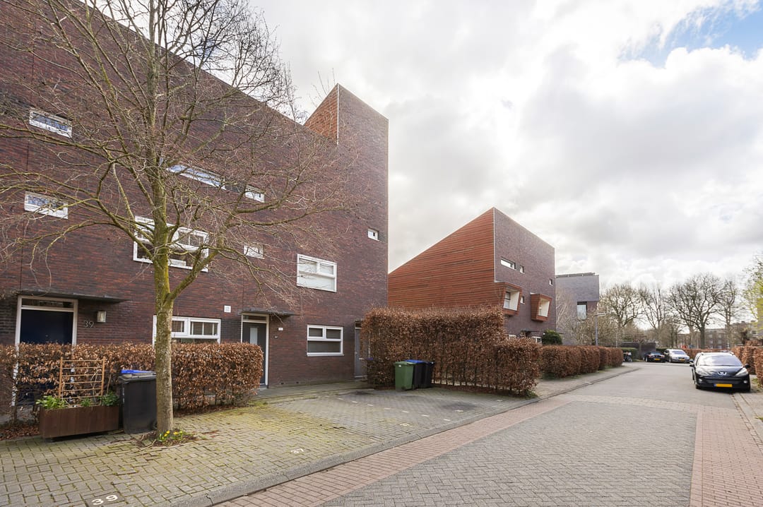 Foto 47 van Appie Groenlaan 37