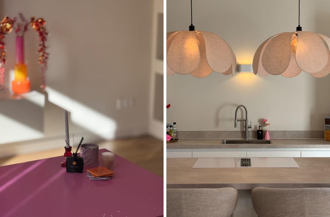 Foto 16 van Botter acker 2