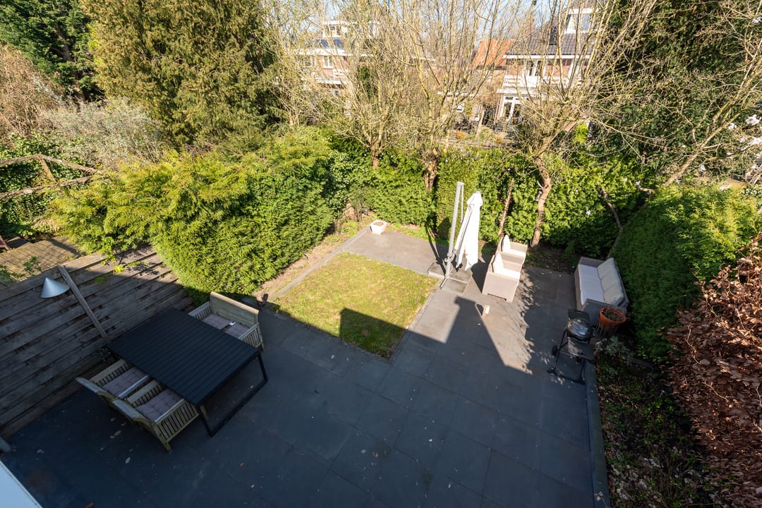 Foto 41 van Couwenhoven 6149