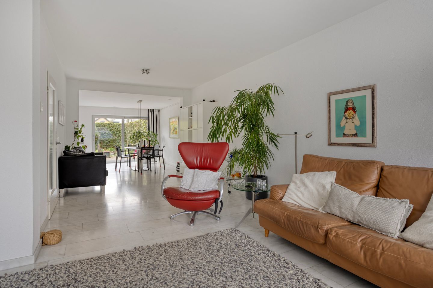 Foto 10 van Viltroos 1