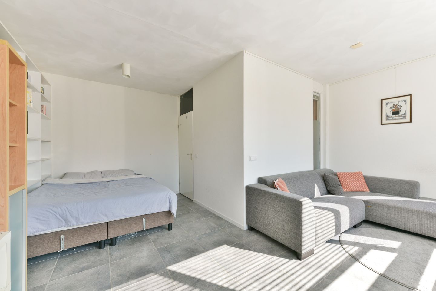 Foto 34 van Couwenhoven 6149