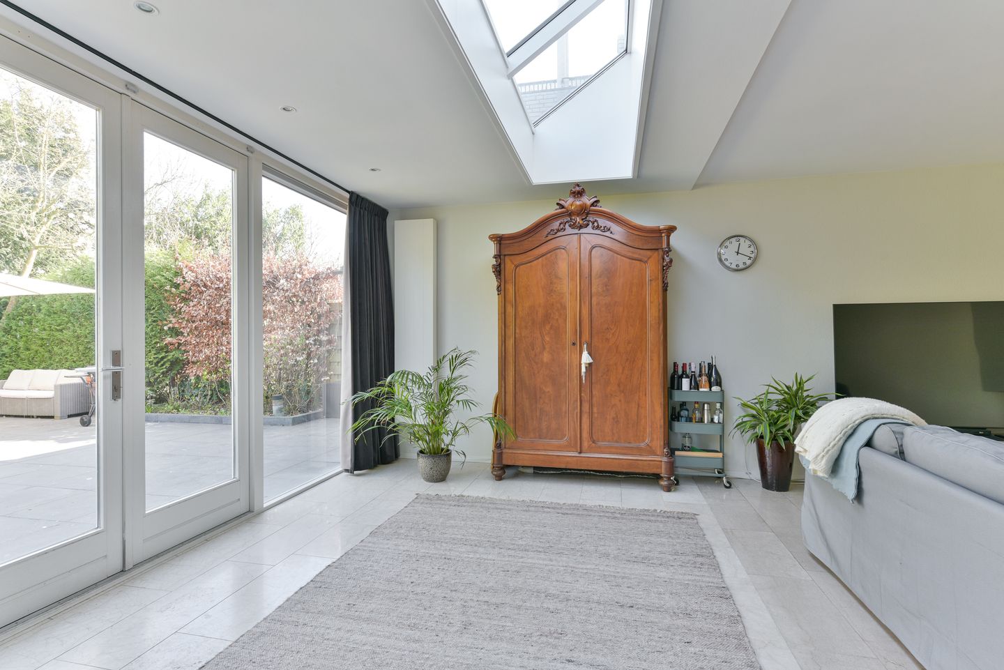 Foto 5 van Couwenhoven 6149