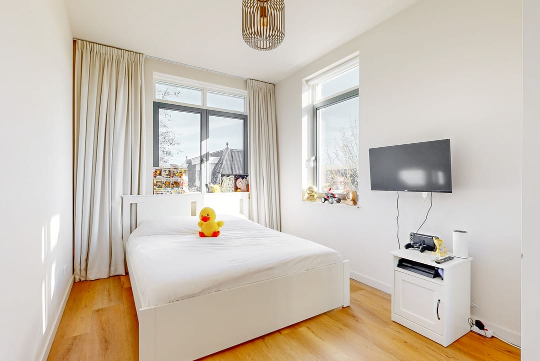 Foto 26 van Botter acker 2