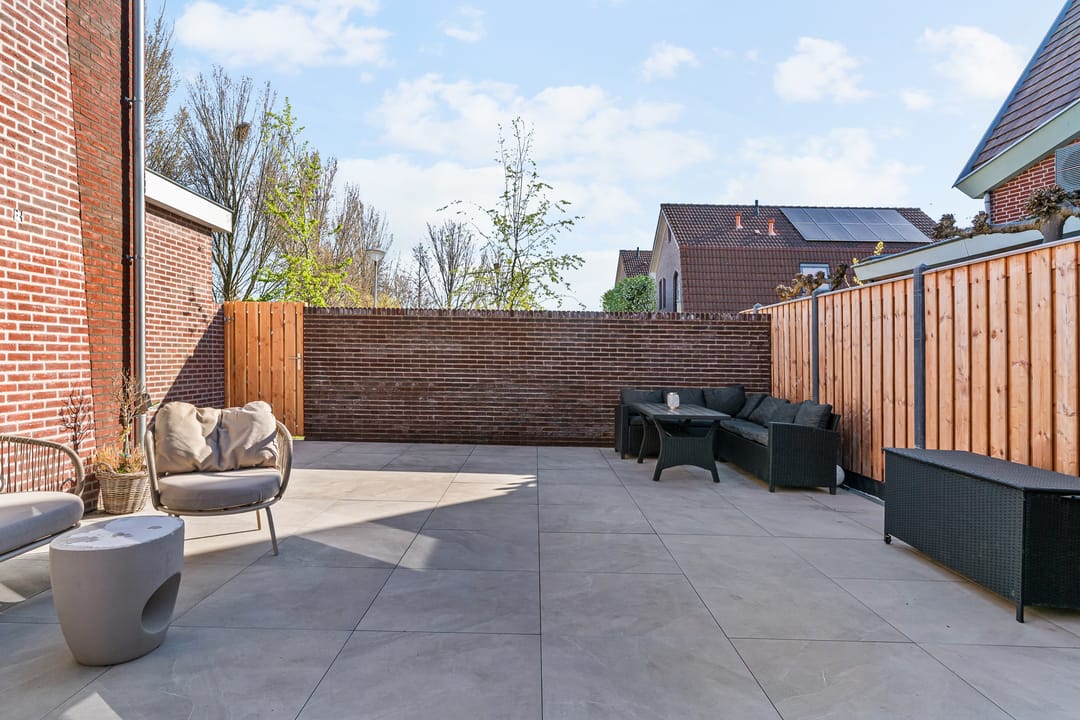 Foto 32 van Botter acker 2