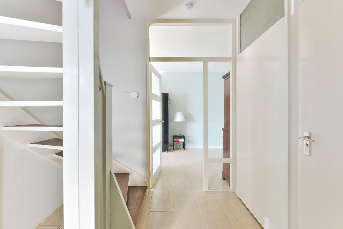 Foto 25 van Couwenhoven 6149