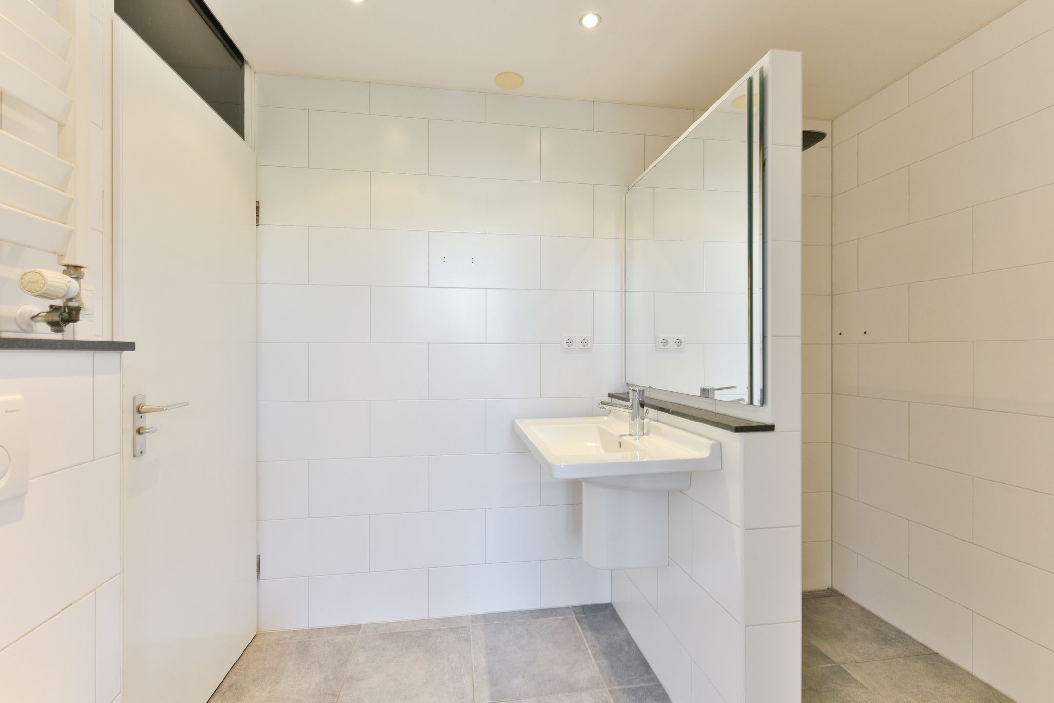 Foto 30 van Couwenhoven 6149