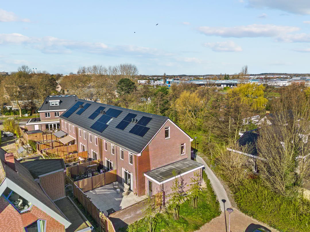 Foto 38 van Botter acker 2