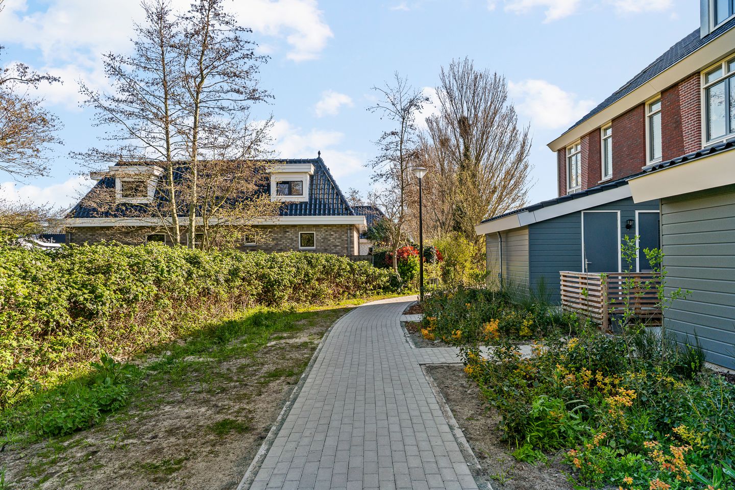 Foto 40 van Botter acker 2