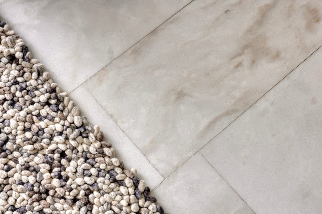 Foto 11 van Viltroos 1