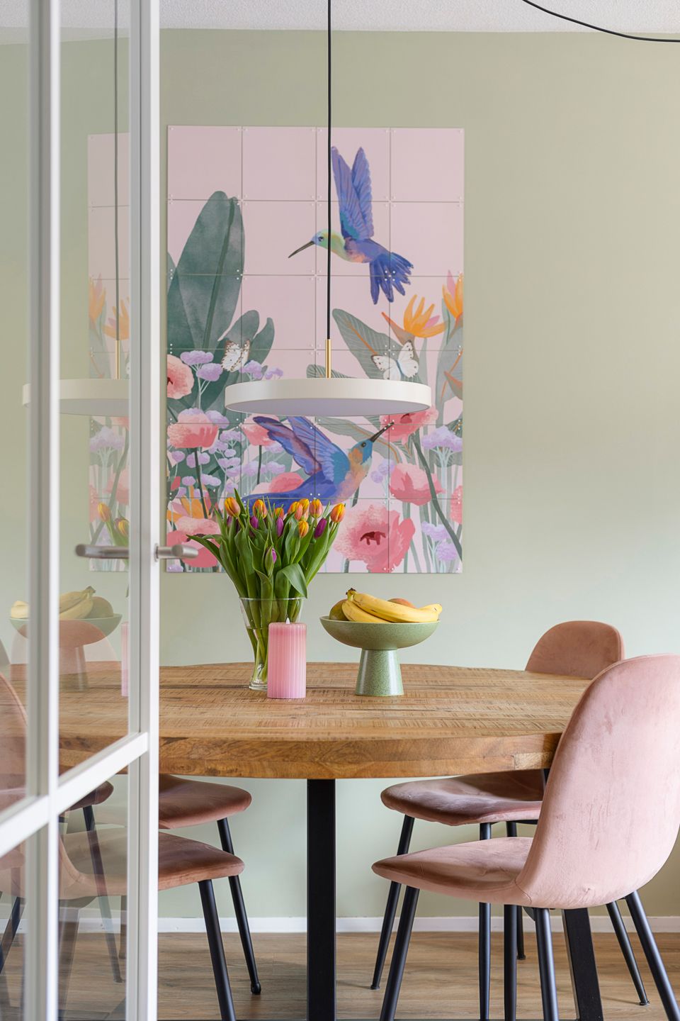 Foto 21 van Appie Groenlaan 37