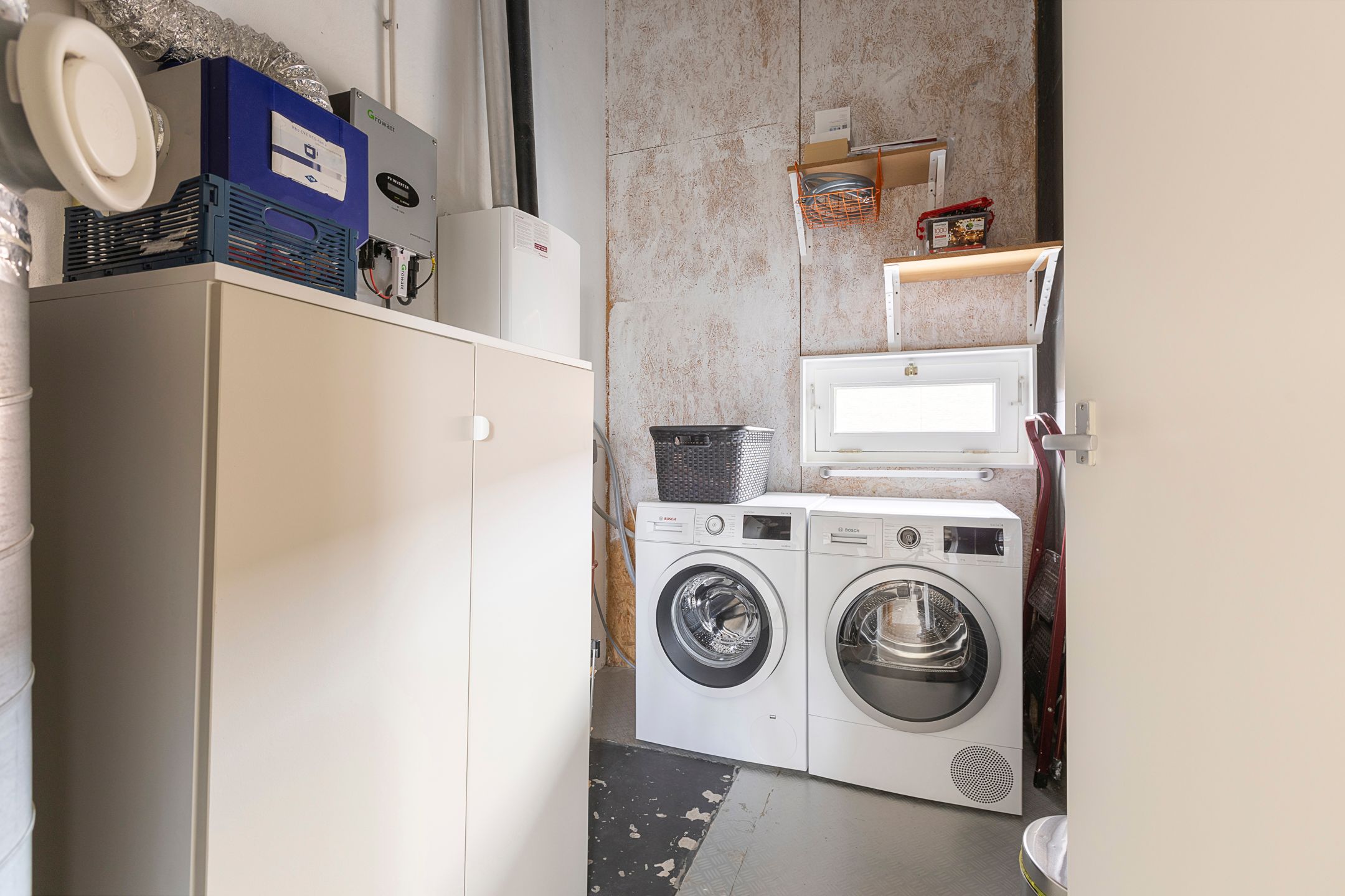 Foto 39 van Appie Groenlaan 37