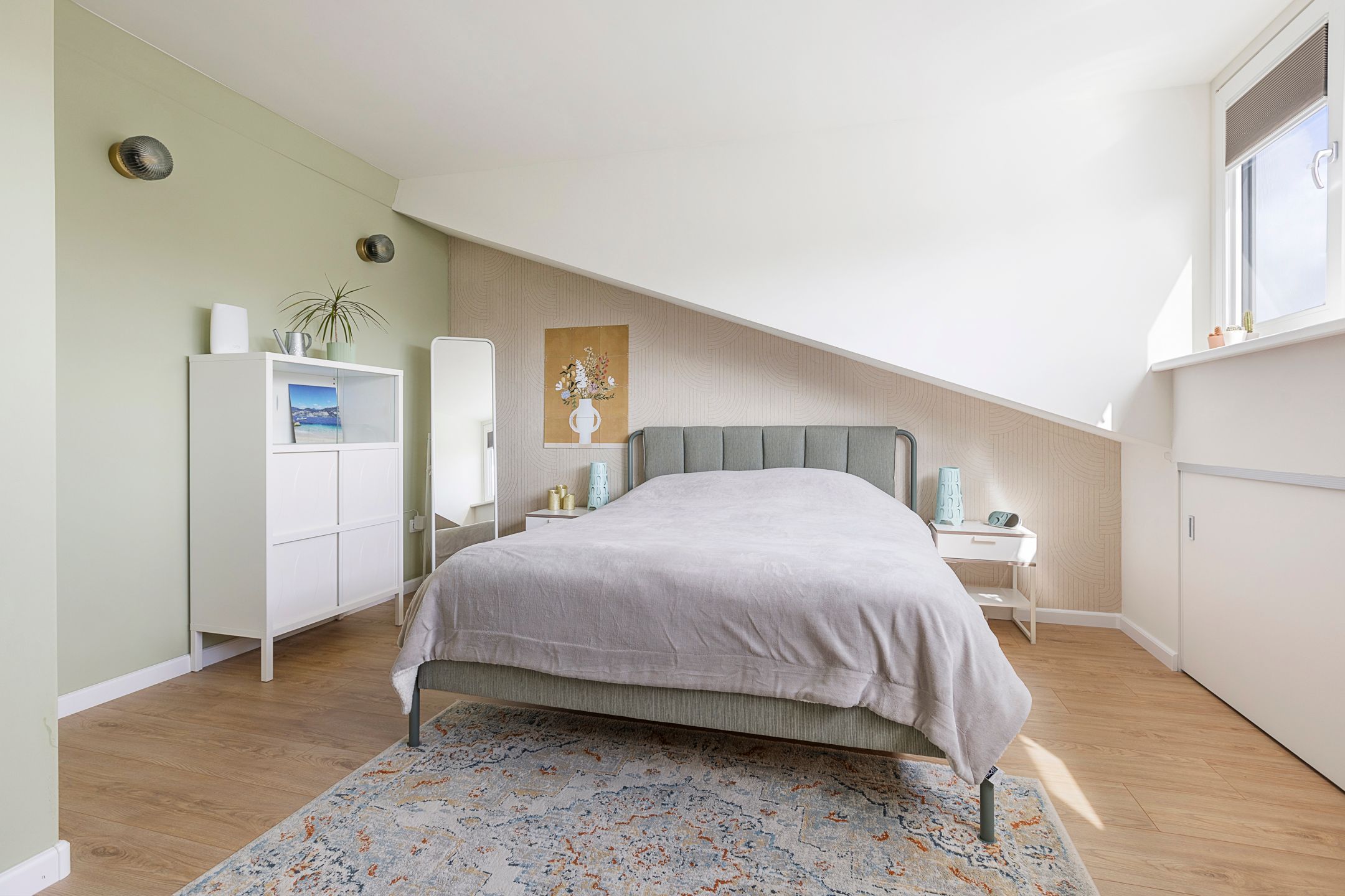 Foto 36 van Appie Groenlaan 37