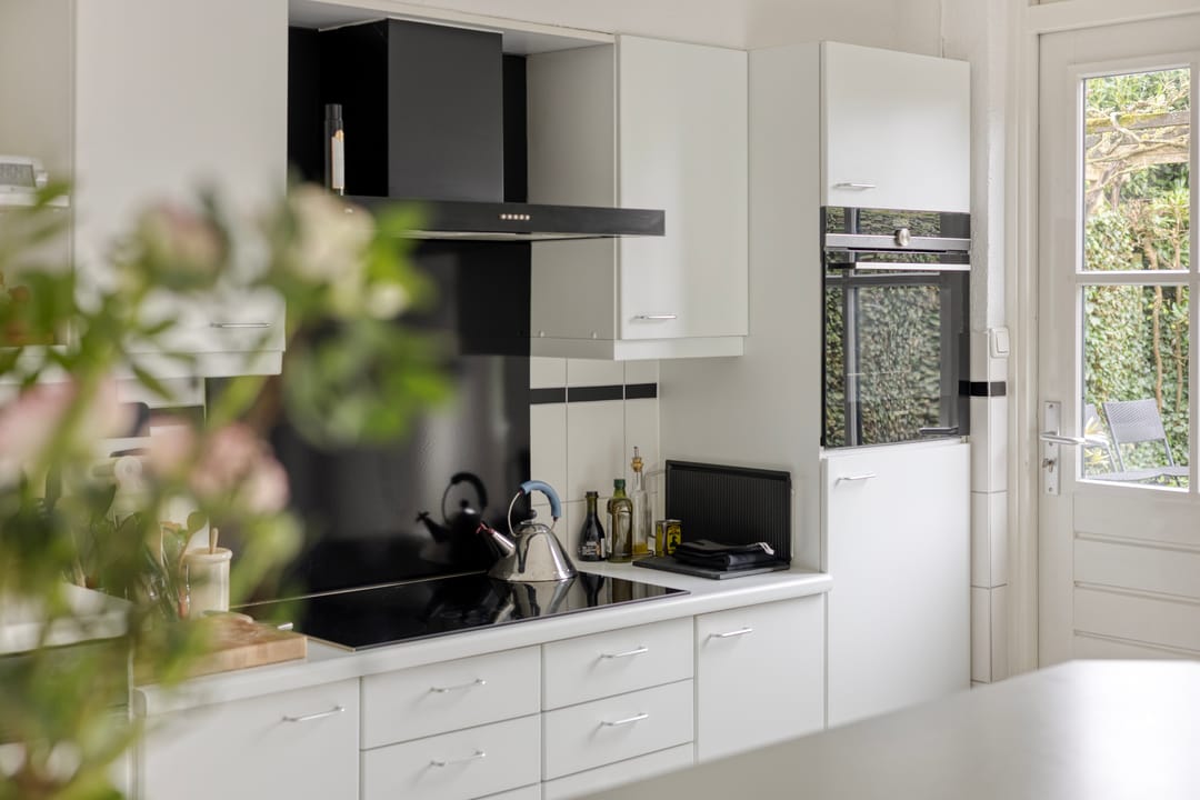 Foto 16 van Viltroos 1