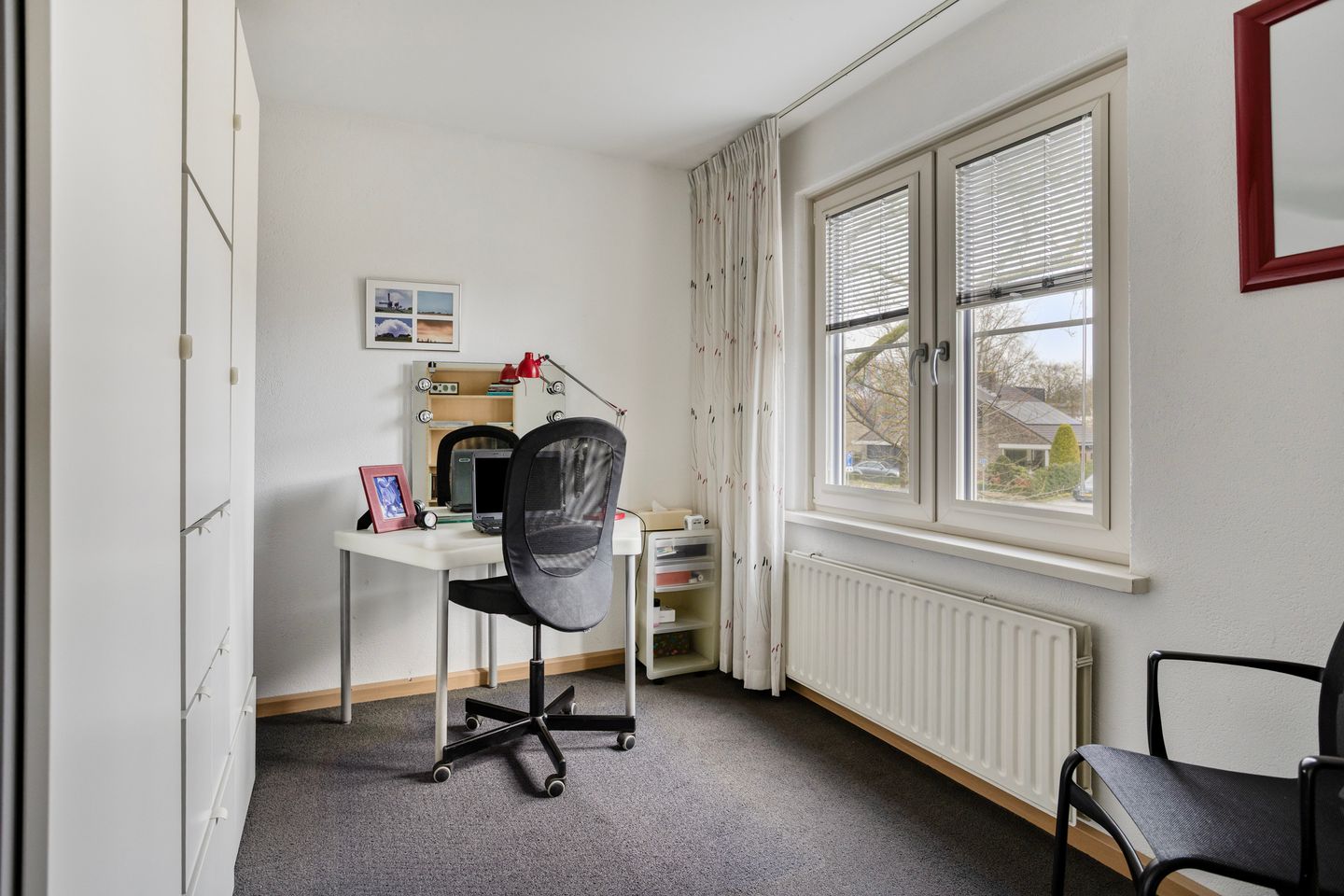 Foto 20 van Viltroos 1