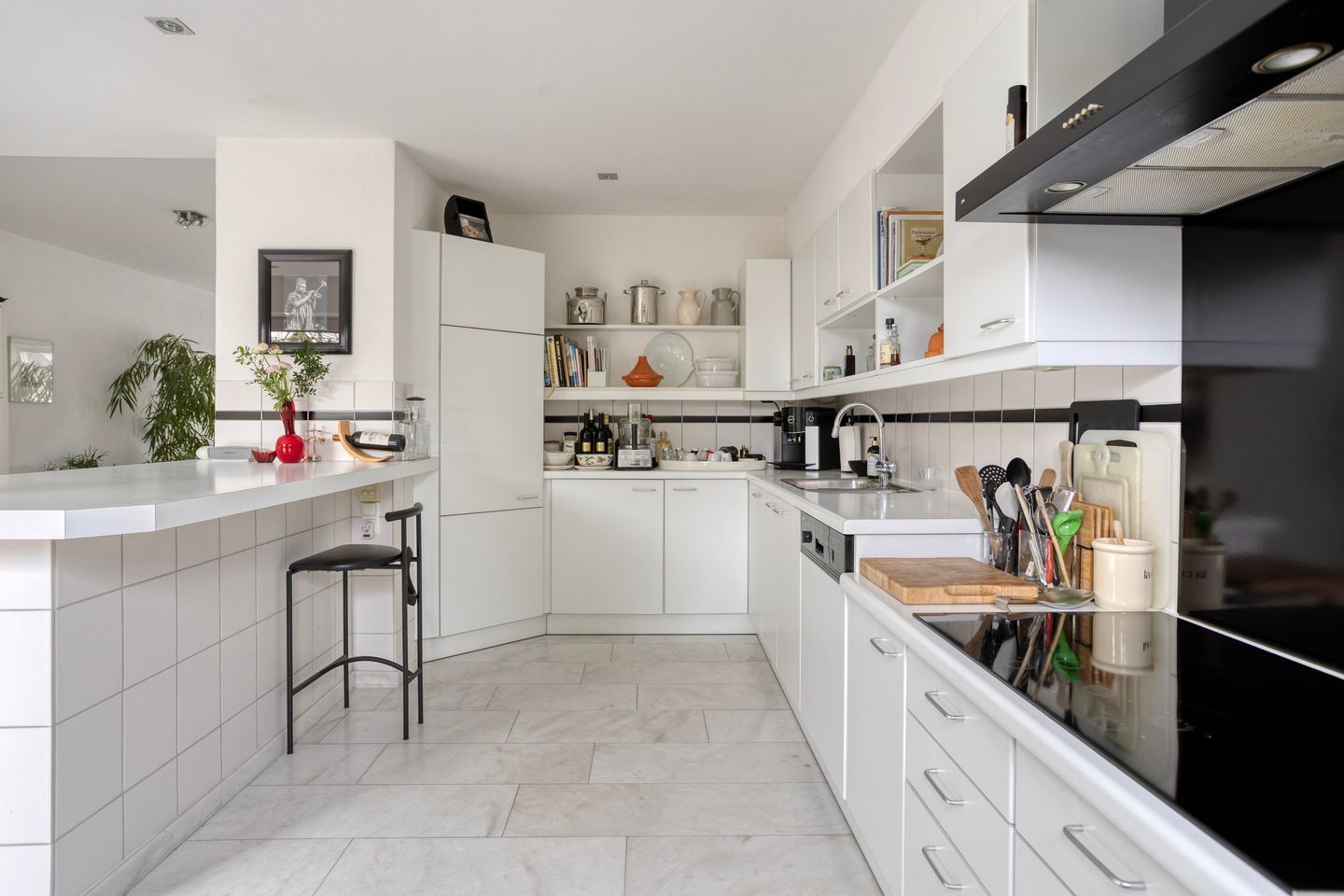 Foto 14 van Viltroos 1