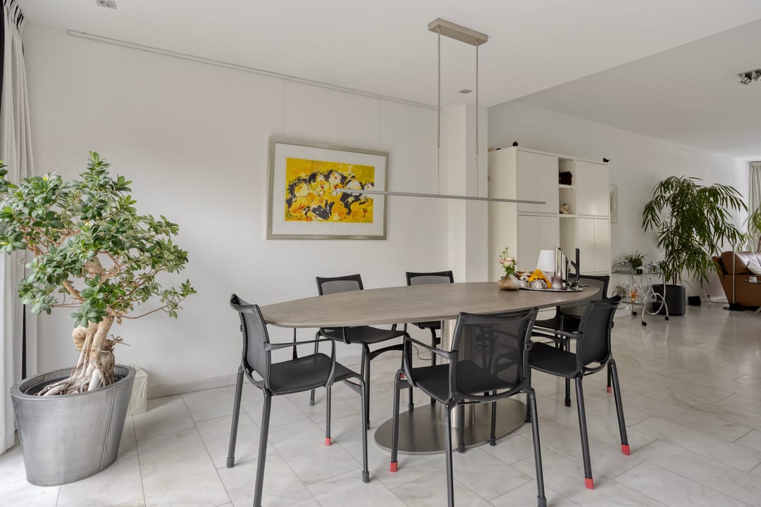 Foto 13 van Viltroos 1