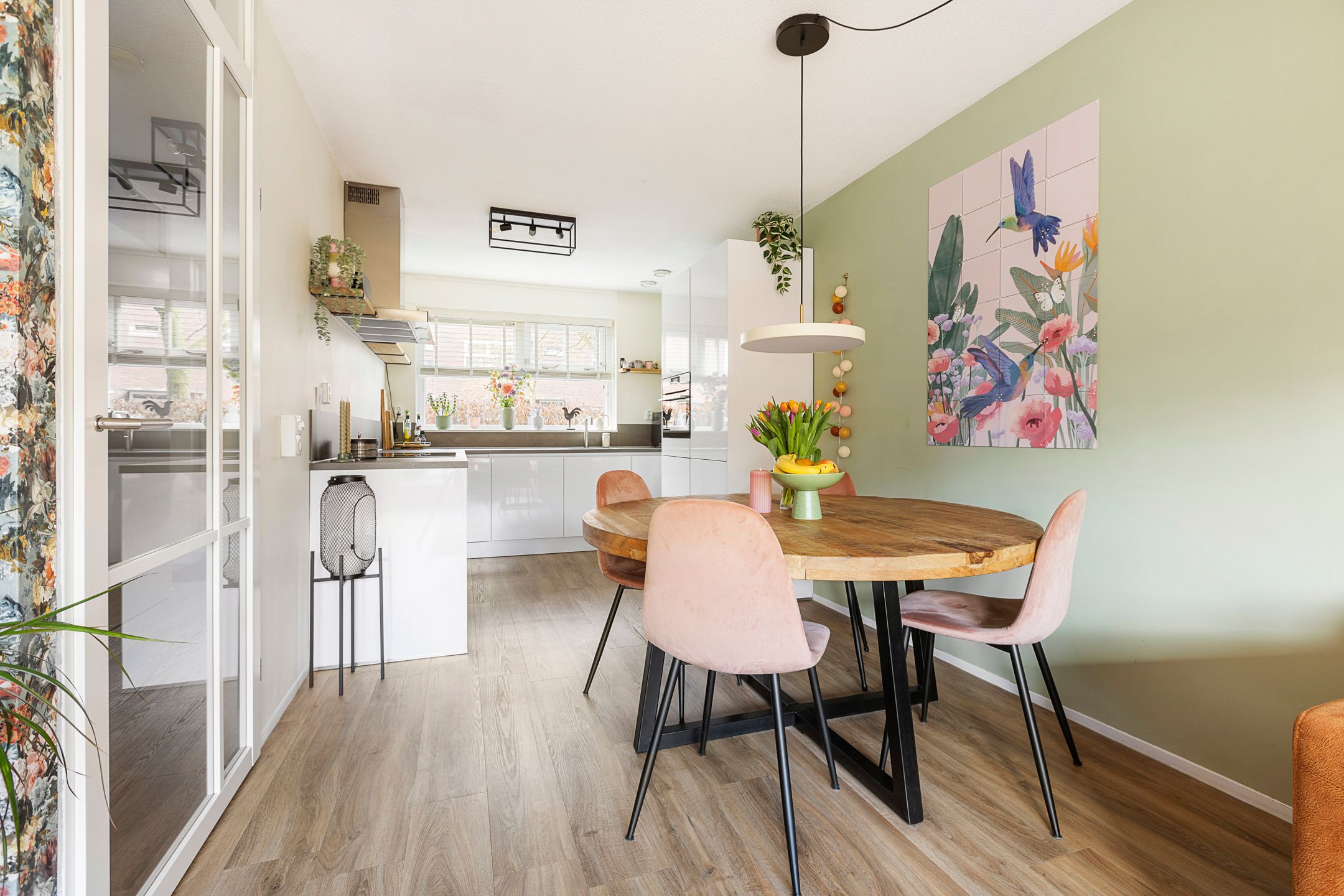 Foto 15 van Appie Groenlaan 37