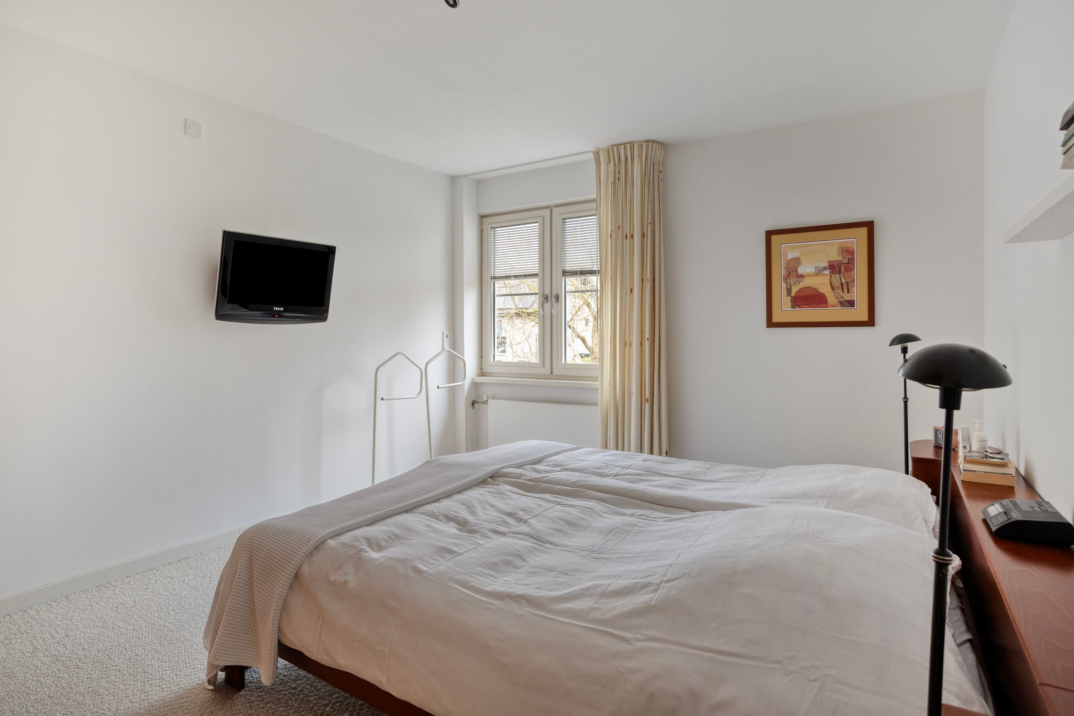 Foto 18 van Viltroos 1