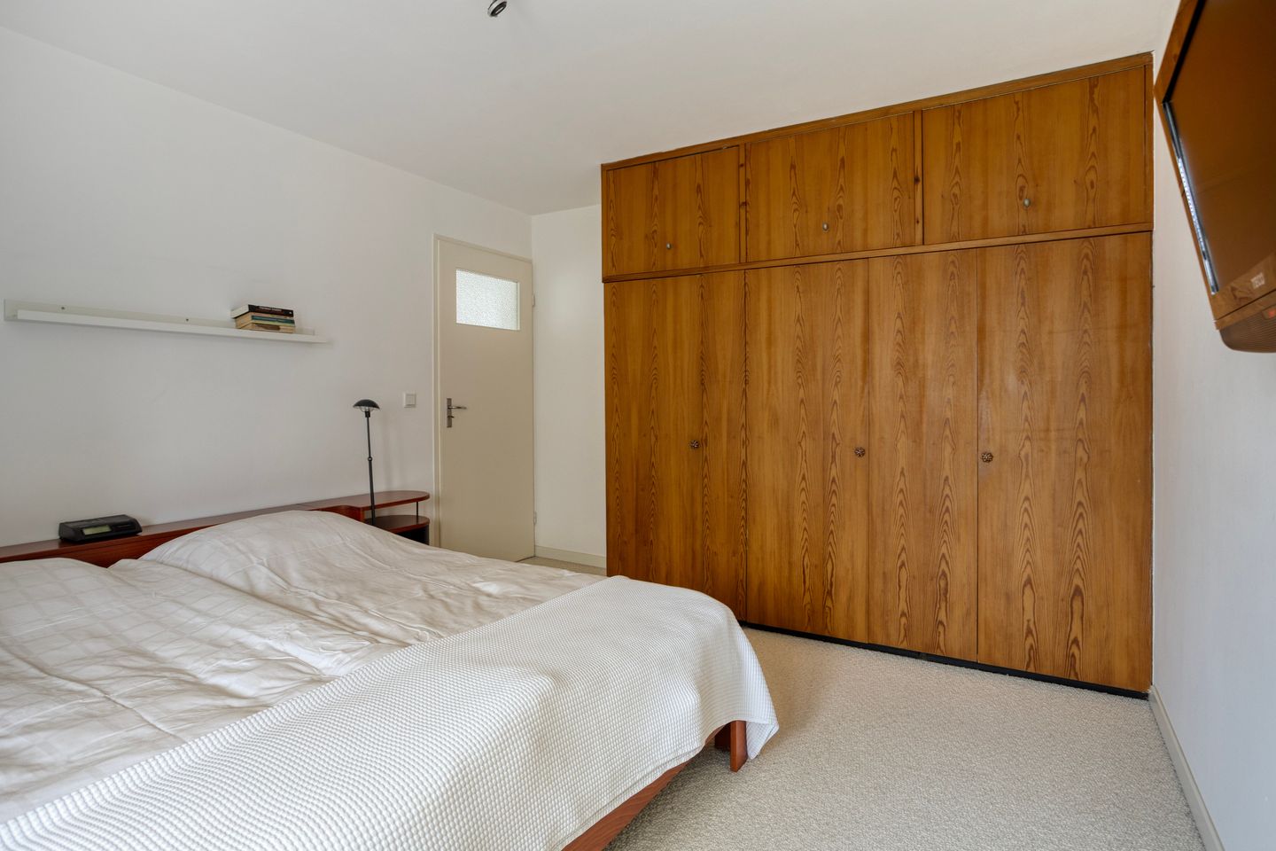 Foto 19 van Viltroos 1