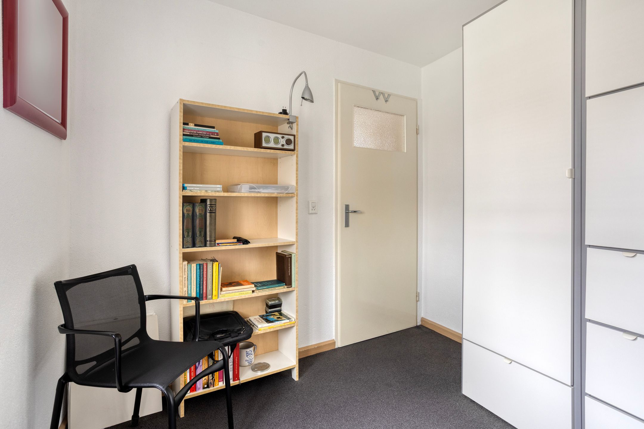 Foto 21 van Viltroos 1