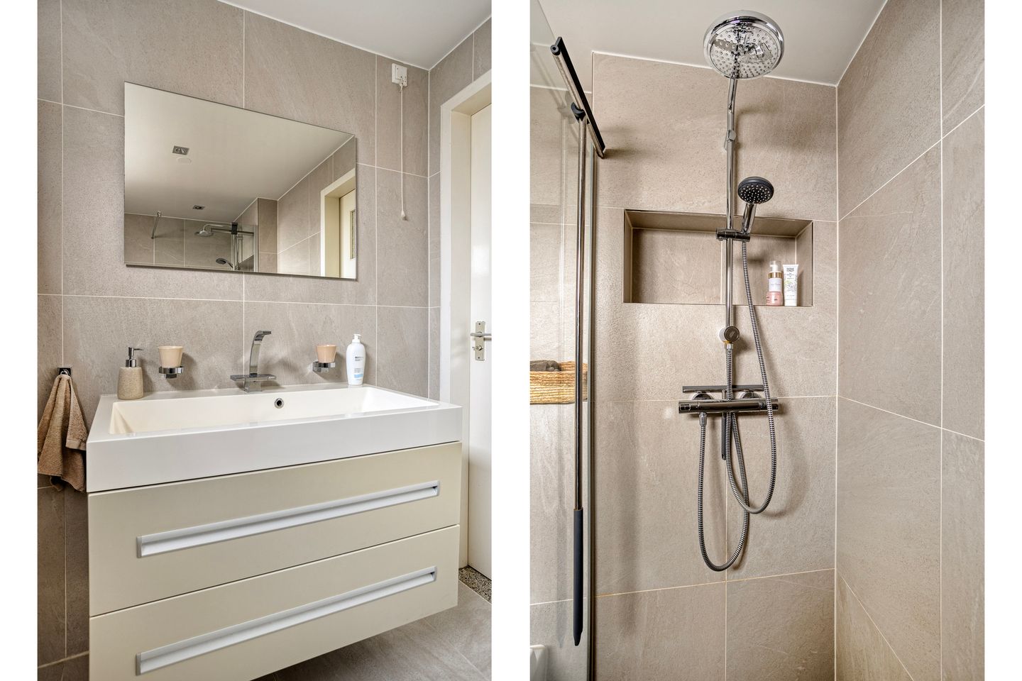 Foto 25 van Viltroos 1