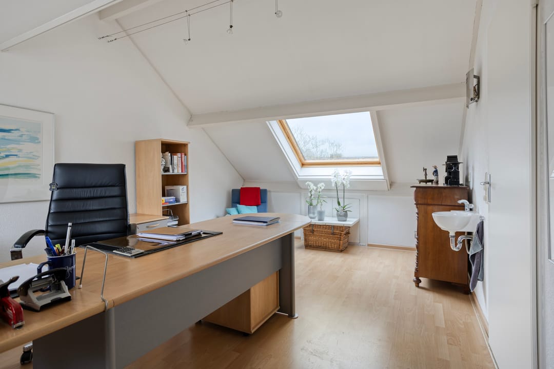 Foto 28 van Viltroos 1