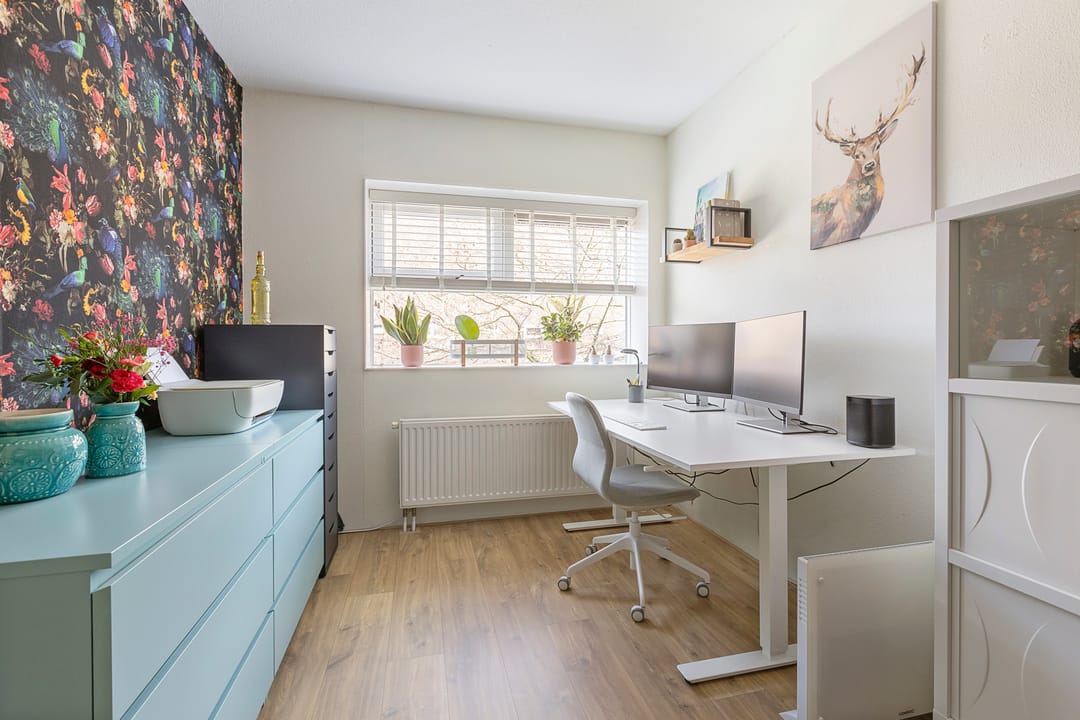 Foto 28 van Appie Groenlaan 37