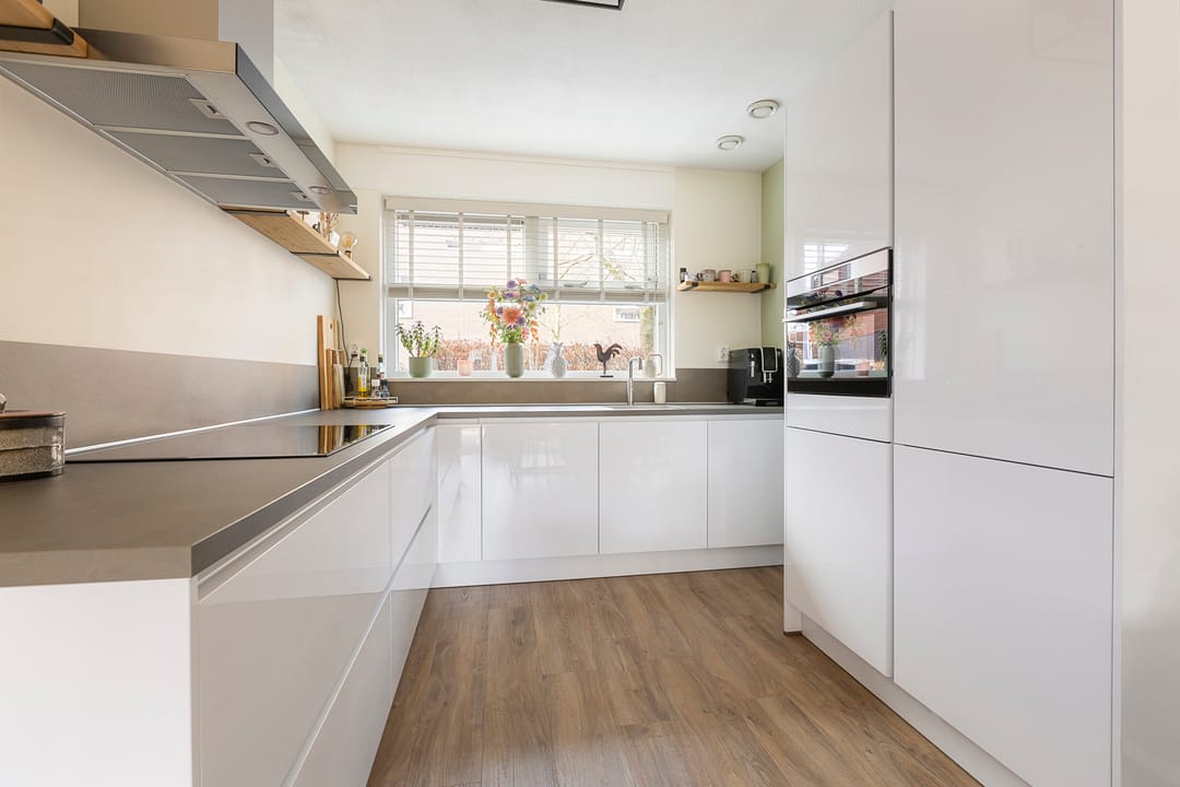 Foto 17 van Appie Groenlaan 37