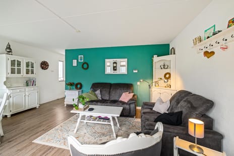 Zuiderweg 401 secondary image