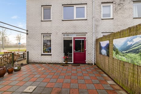 Zuiderweg 401 tertiary image