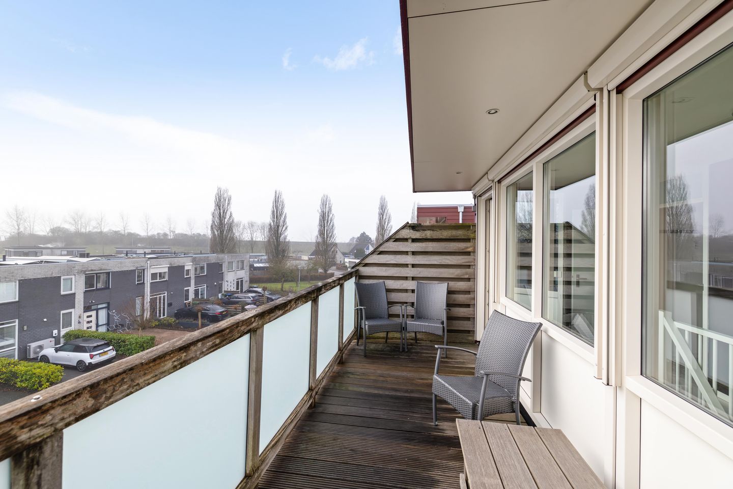 Foto 4 van Zuiderweg 401