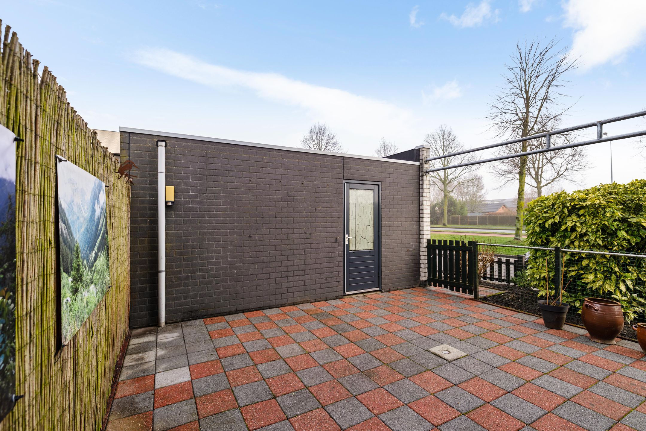 Foto 9 van Zuiderweg 401