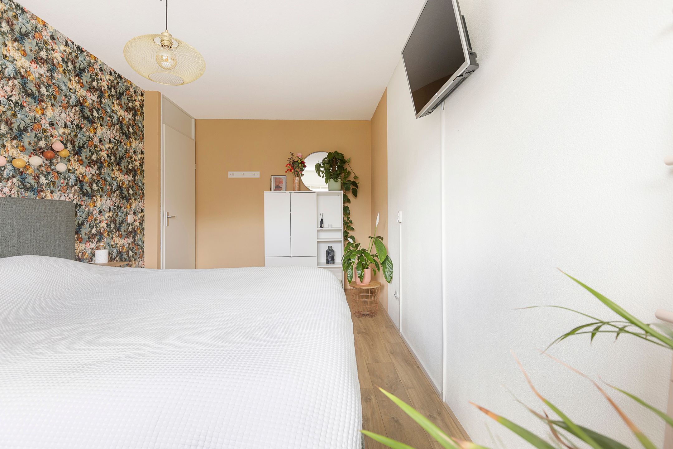 Foto 27 van Appie Groenlaan 37