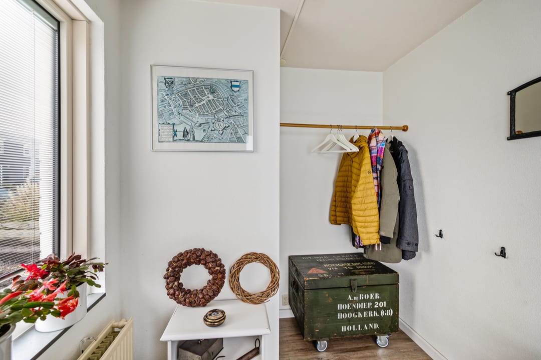 Foto 11 van Zuiderweg 401