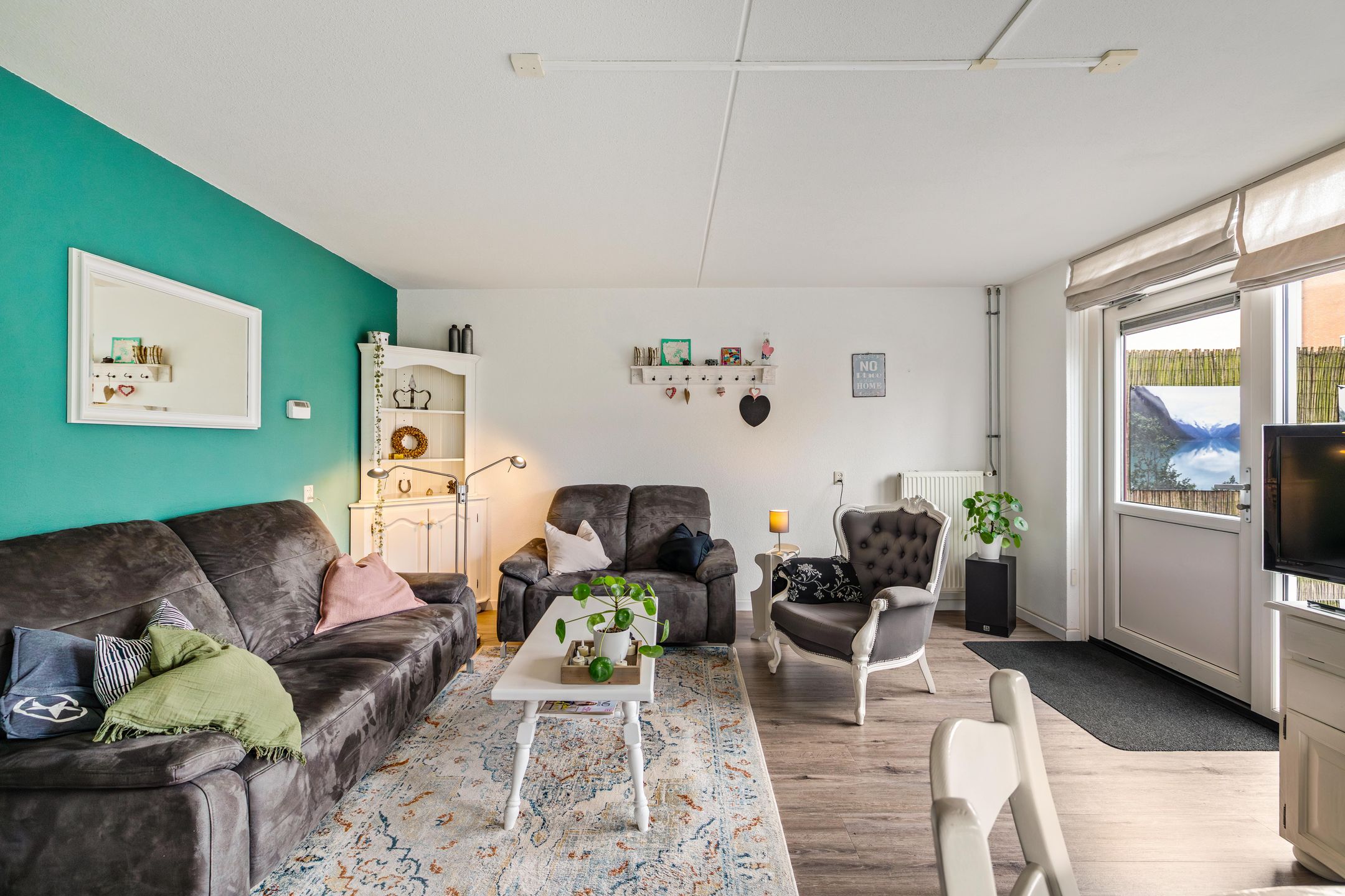 Foto 12 van Zuiderweg 401