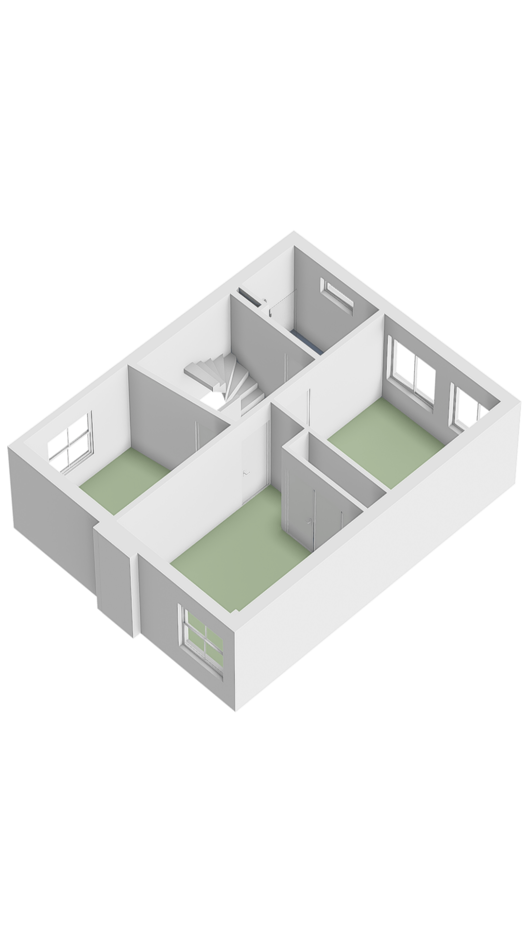 Foto 42 van Viltroos 1