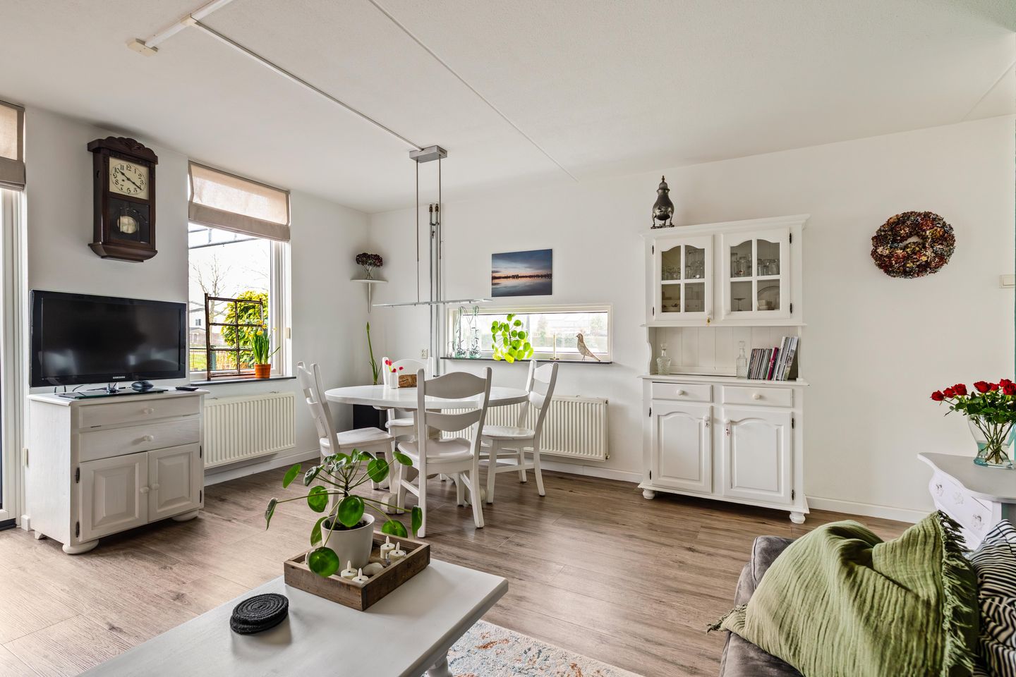 Foto 14 van Zuiderweg 401