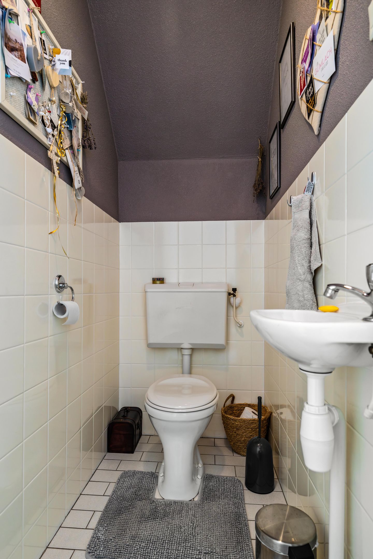 Foto 20 van Zuiderweg 401