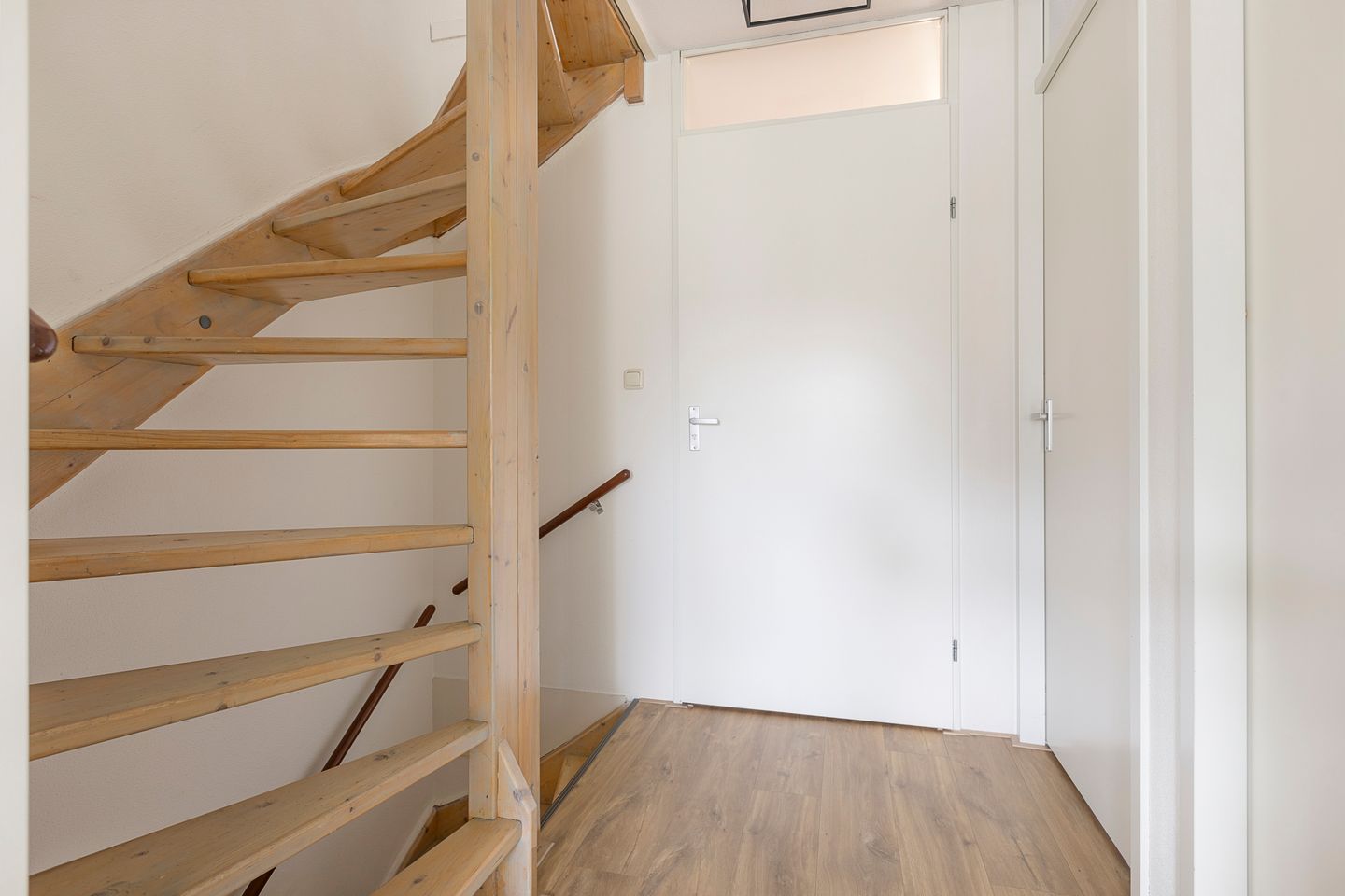 Foto 25 van Appie Groenlaan 37