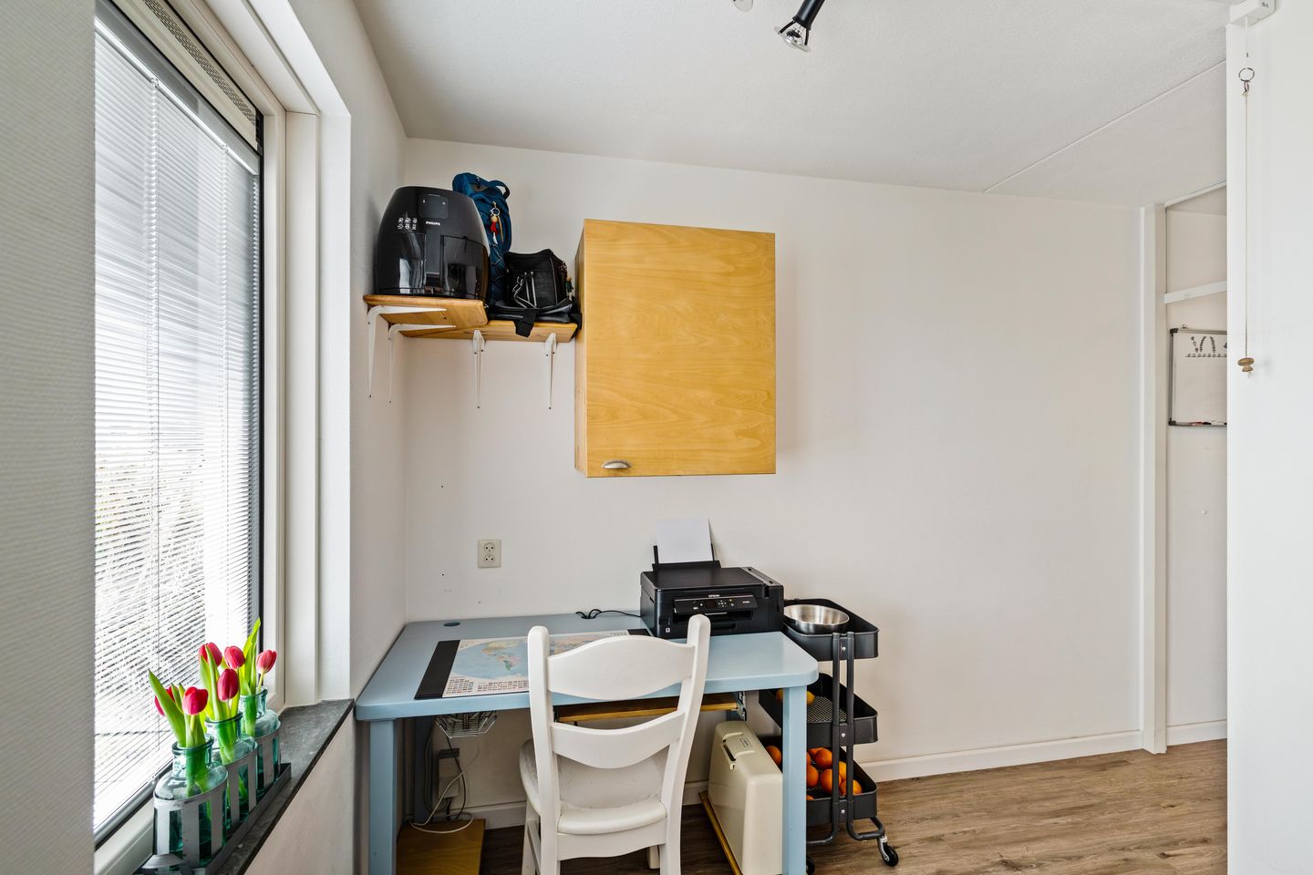 Foto 19 van Zuiderweg 401