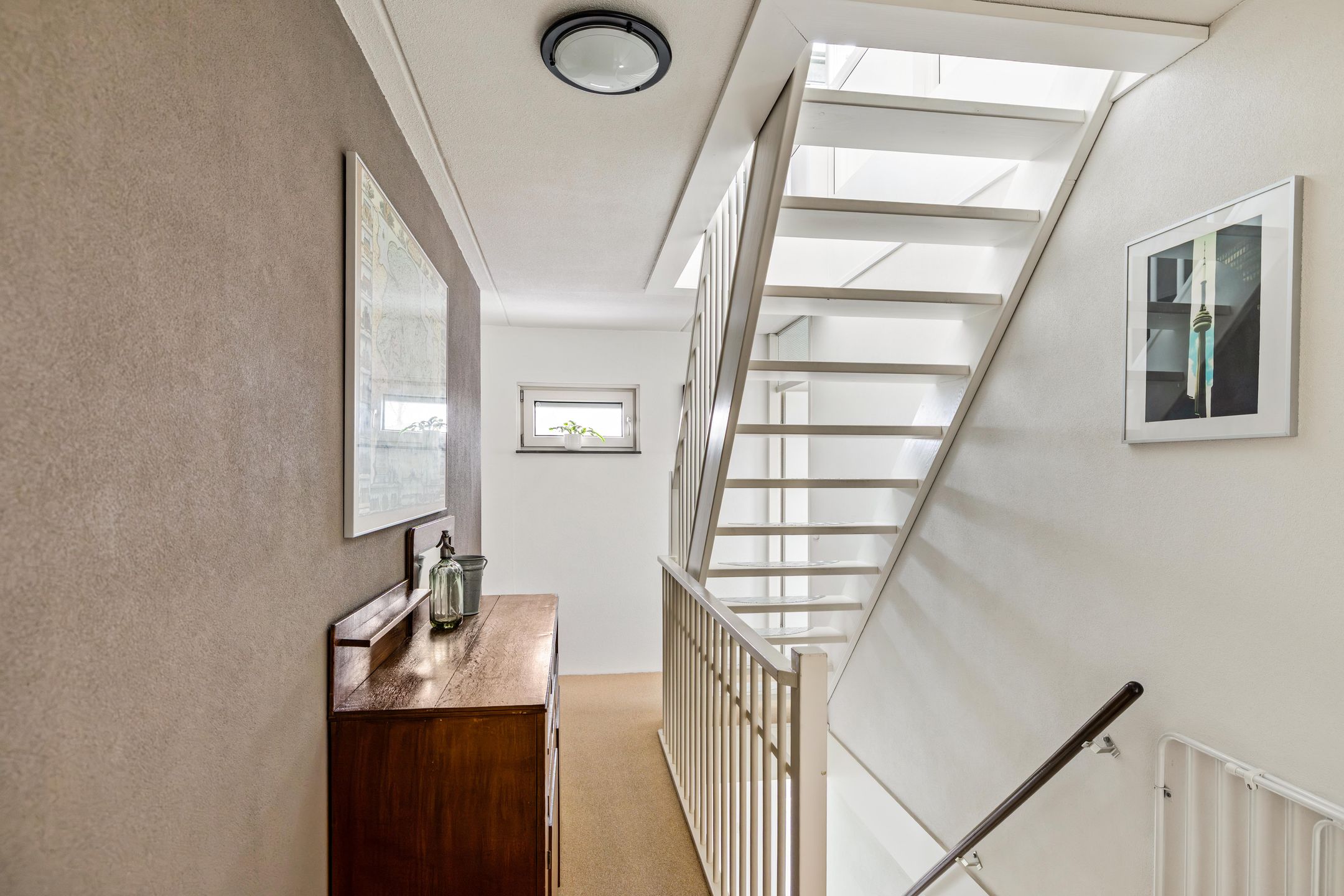 Foto 21 van Zuiderweg 401