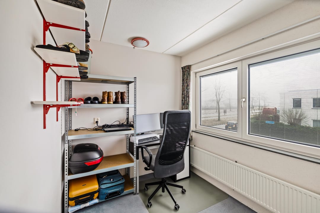 Foto 22 van Zuiderweg 401